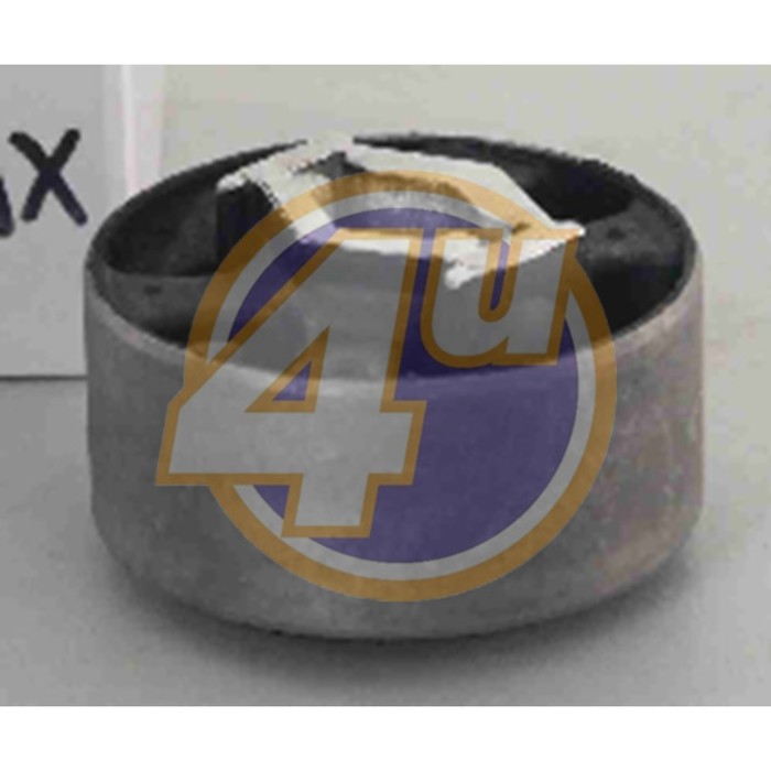 Сайлентблок подвески 4U FR-SB-00066