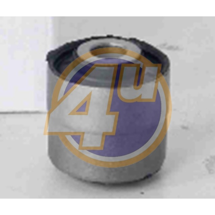 Сайлентблок подвески 4U FR-SB-00148