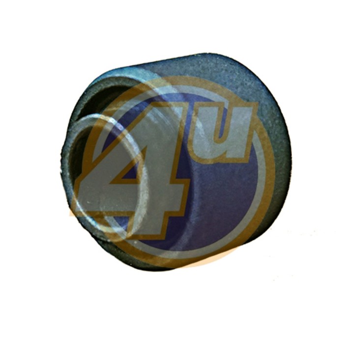 Сайлентблок подвески 4U FR-SB-00414