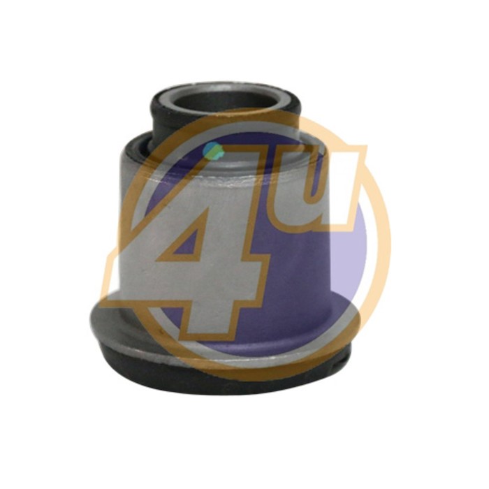 Сайлентблок подвески 4U FR-SB-00538