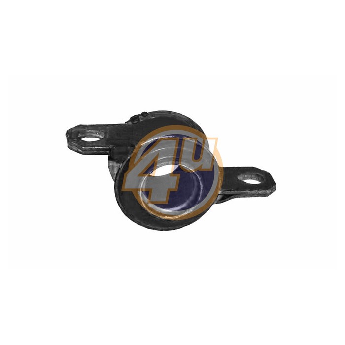 Сайлентблок подвески 4U CI-P-90222