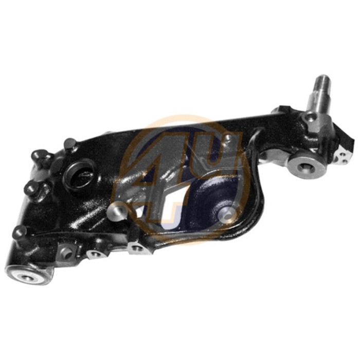 Рычаг подвески 4U FT-G-41587