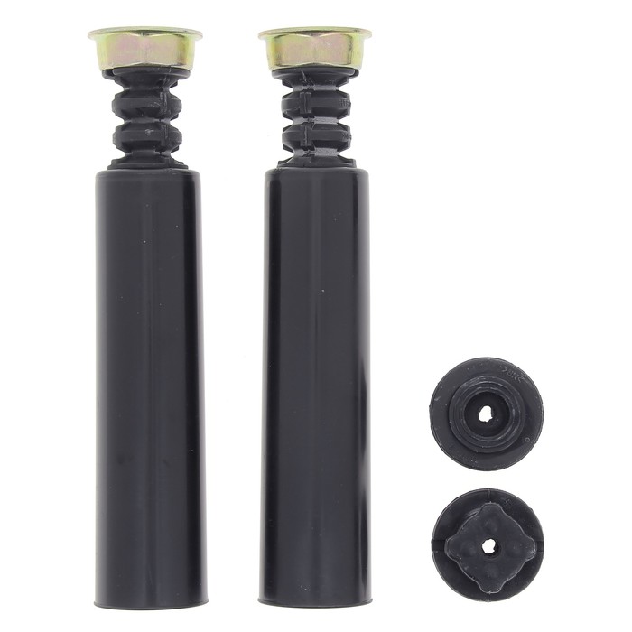 Защитный комплект амортизатора Kayaba 910052