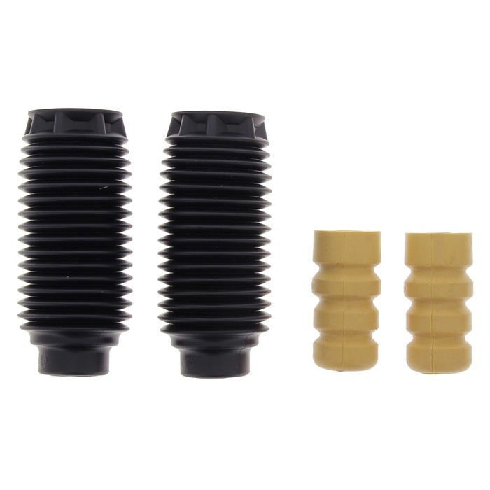 Защитный комплект амортизатора Kayaba 910067