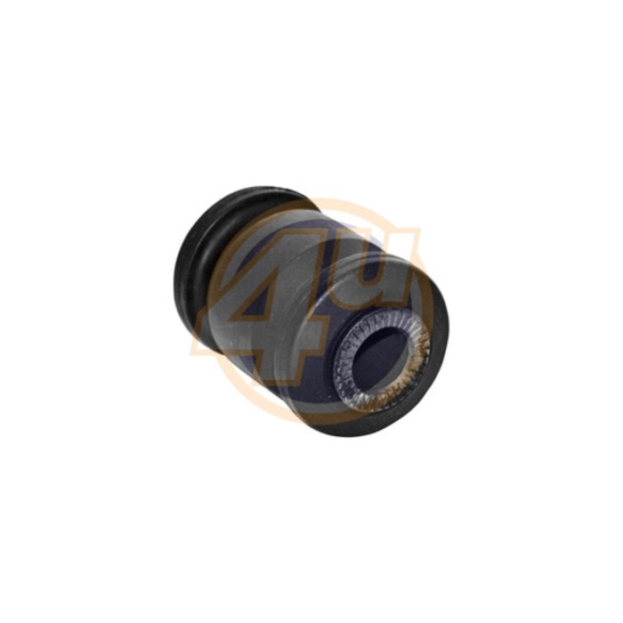 Сайлентблок подвески 4U CI-P-09469