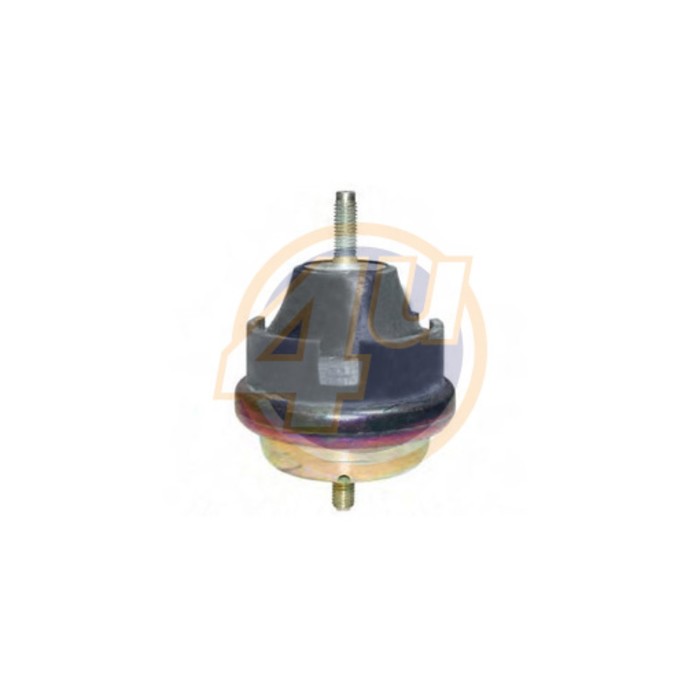 Опора двигателя 4U CI-P-38221