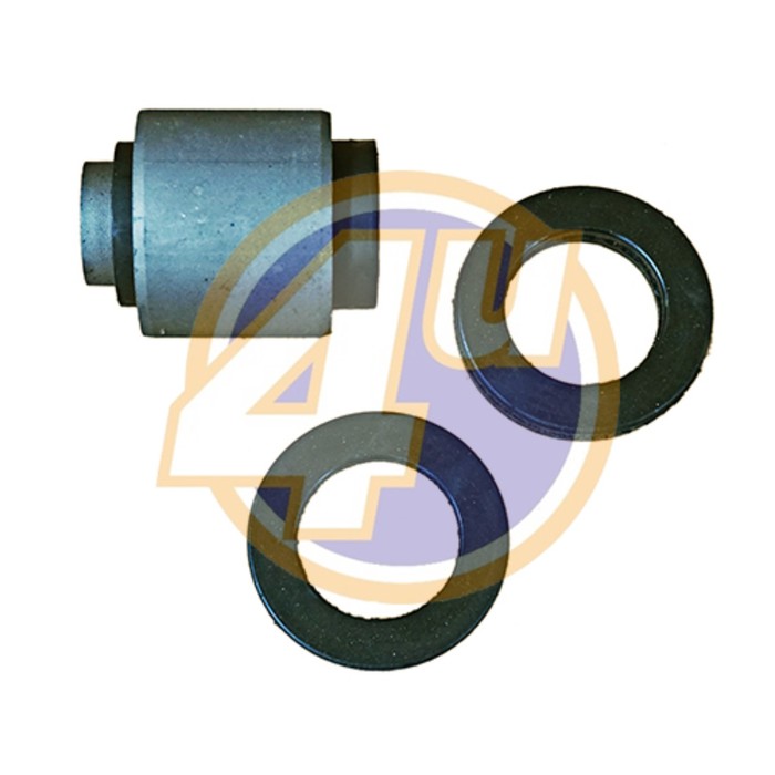 Сайлентблок подвески 4U CI-SB-00400