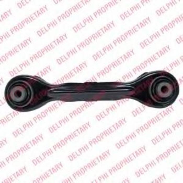 Рычаг подвески DELPHI TC1918