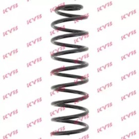 

Пружина подвески KYB RC5526