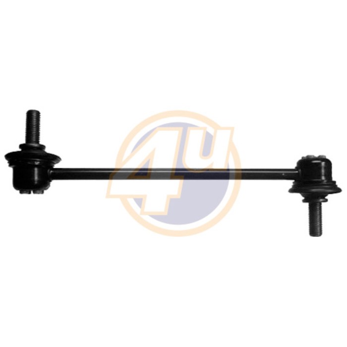 Стойка стабилизатора 4U MZ-F-07307