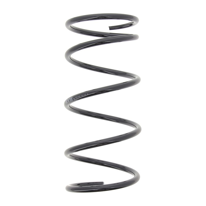 Пружина подвески Kayaba RD1430