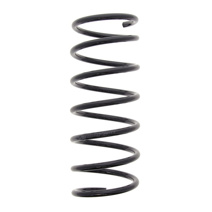 Пружина подвески Kayaba RH1021