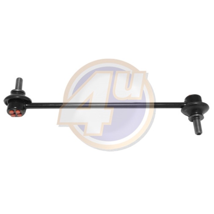 Стойка стабилизатора 4U MZ-F-01373