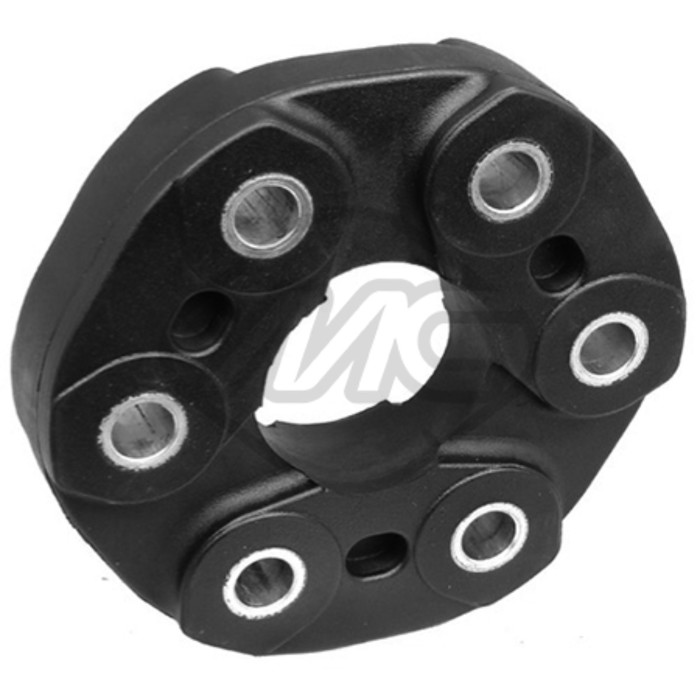 Муфта кардана METALCAUCHO 06731