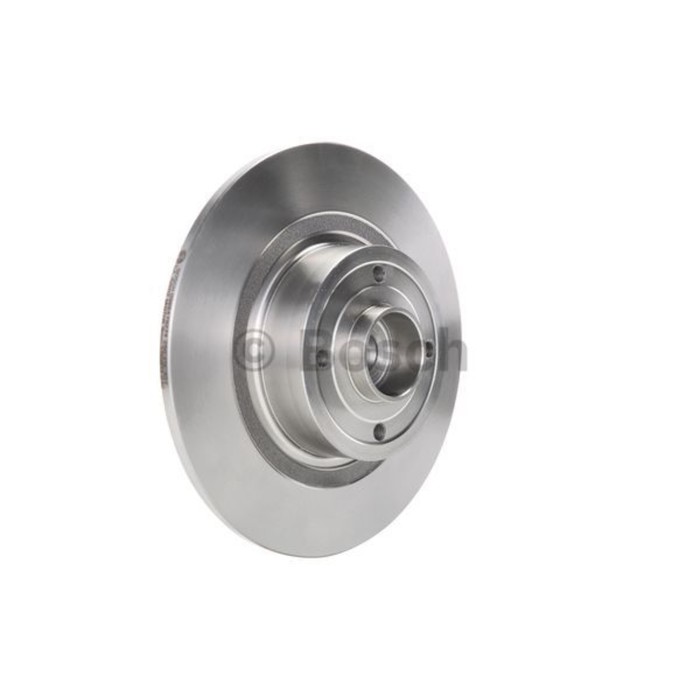 Диск тормозной BOSCH  0986479274