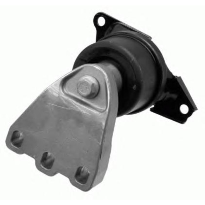 Опора двигателя LEMFORDER 3544601