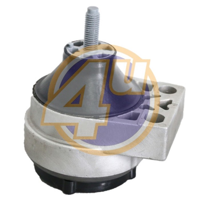 Опора двигателя 4U FR-EM-00017