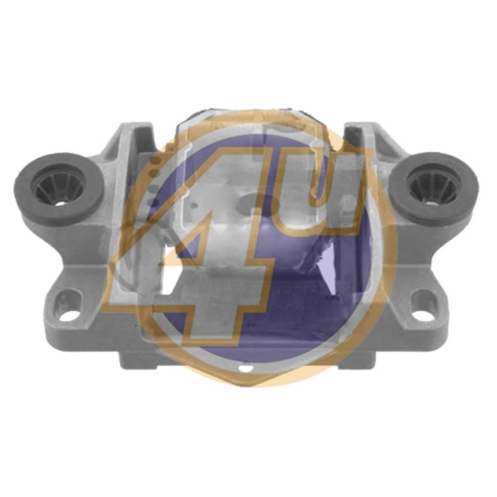 Опора двигателя 4U FR-EM-00024