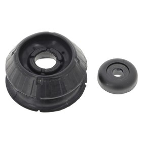 

Опора амортизатора KYB SM1012