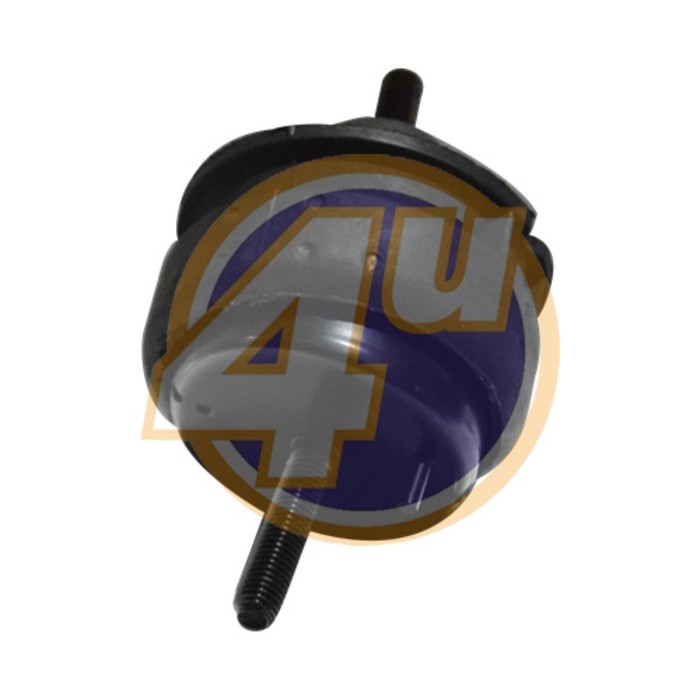 Опора двигателя 4U FR-EM-00298