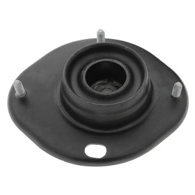 

Опора амортизатора KYB SM1021