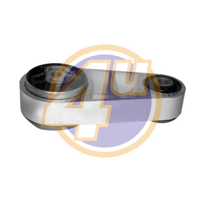 Опора двигателя 4U FR-EM-00307