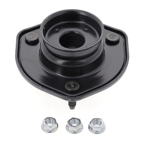 

Опора амортизатора KYB SM5428