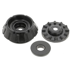 

Опора амортизатора KYB SM5731