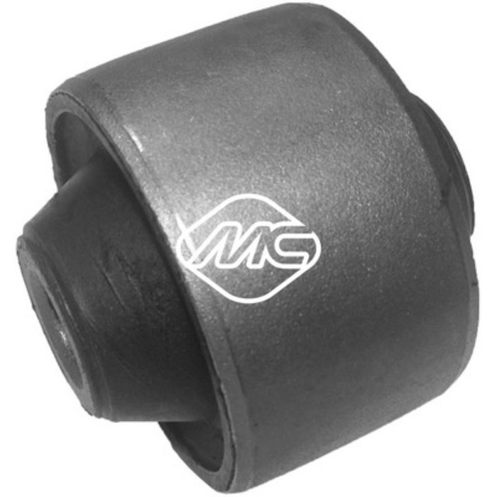 Сайлентблок подвески METALCAUCHO 02659