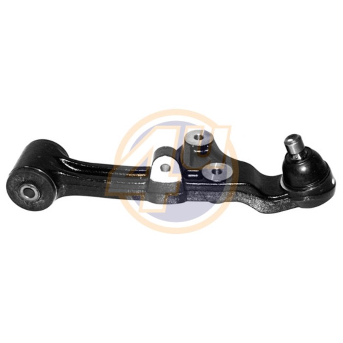 Рычаг подвески 4U KI-D-87288