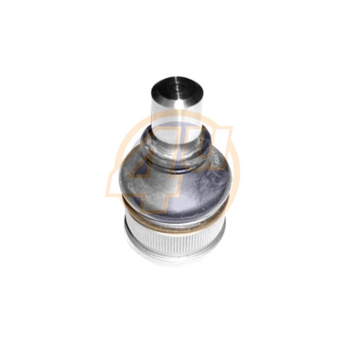 Шаровая опора 4U MZ-B-68024