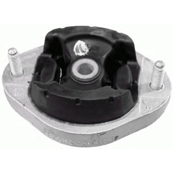 Опора КПП LEMFORDER 3110701