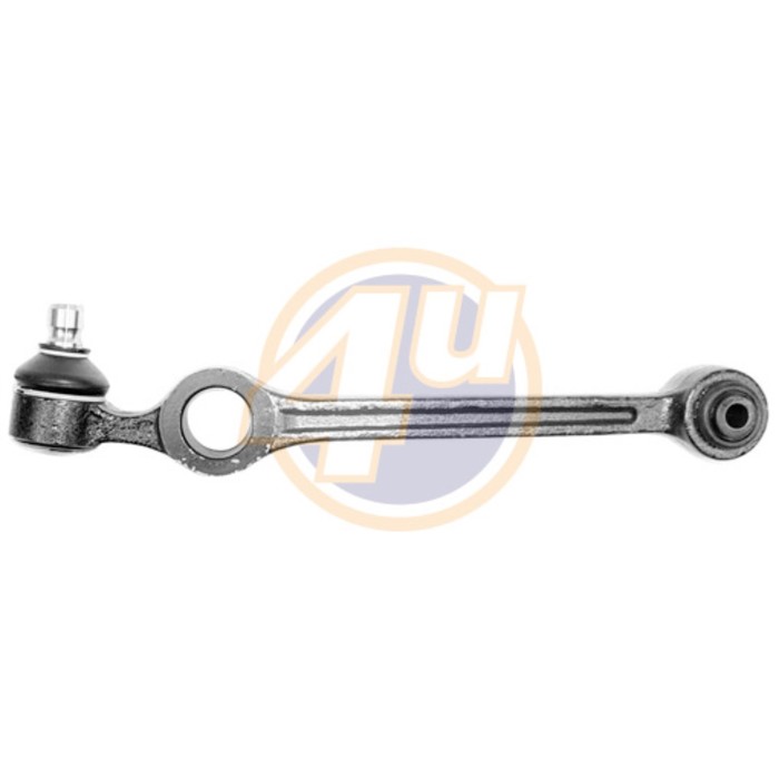 Рычаг подвески 4U MZ-D-79231