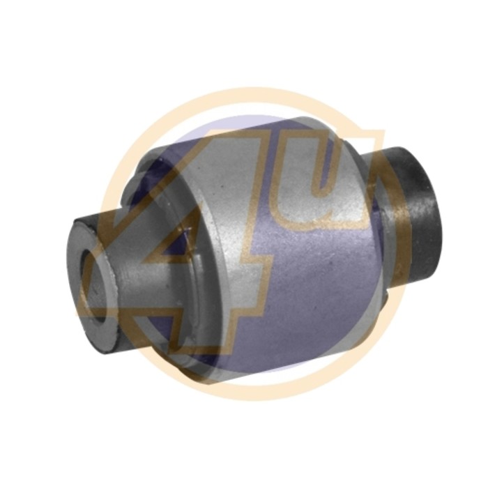 Сайлентблок подвески 4U VV-SB-00423