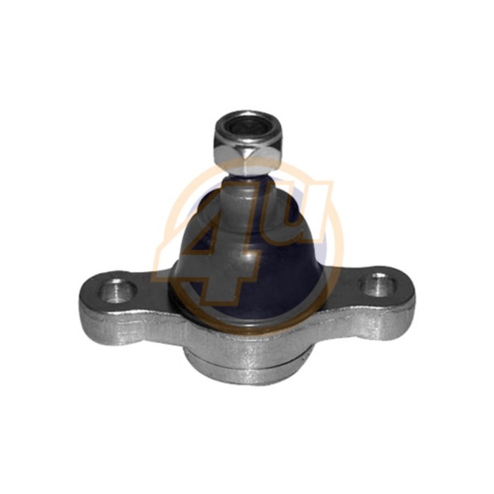 Шаровая опора 4U KI-B-80989