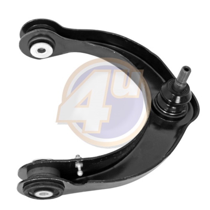 Рычаг подвески 4U JP-G-16588