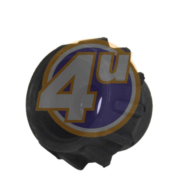 Опора амортизатора 4U VV-SS-00093