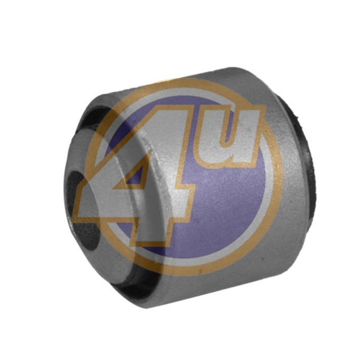 Сайлентблок подвески 4U VV-SB-00050