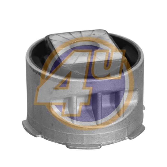 Сайлентблок подвески 4U VV-SB-00068