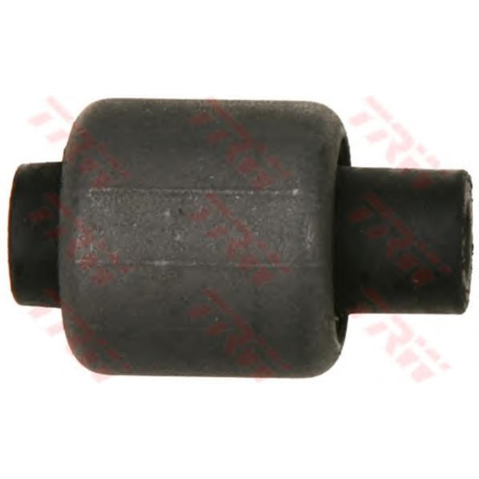 Сайлентблок рычага TRW JBU536