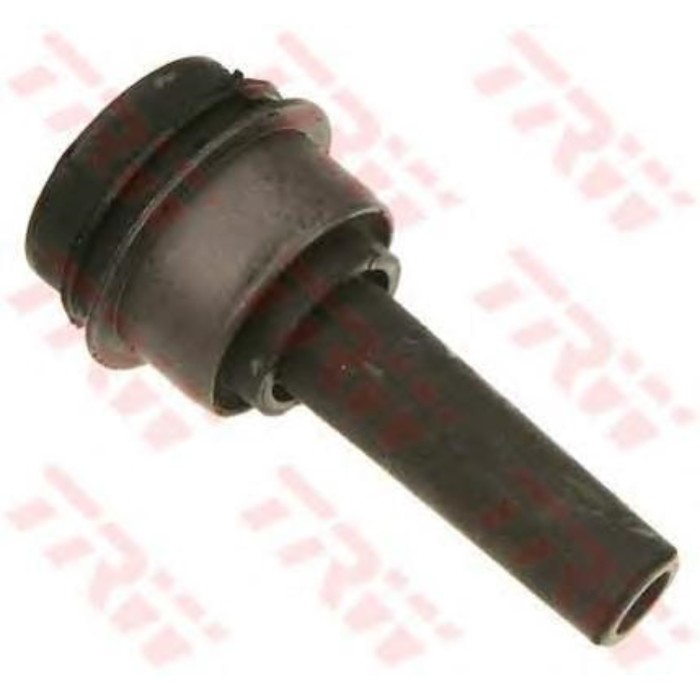 Сайлентблок рычага TRW JBU611