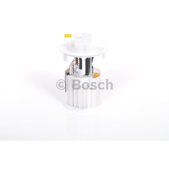 Насос топливный BOSCH 0580314035