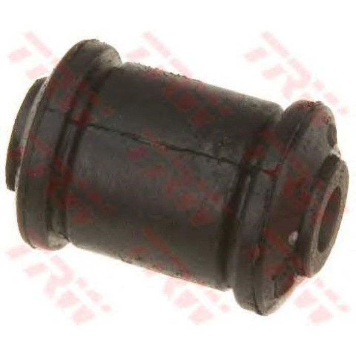 Сайлентблок рычага TRW JBU535