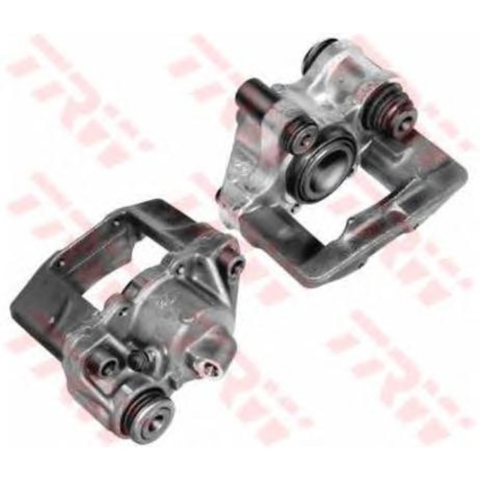 Суппорт тормозной TRW BHS178E