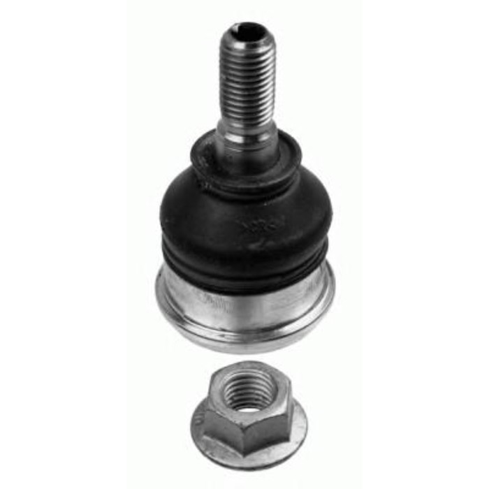 Опора шаровая LEMFORDER 3600101