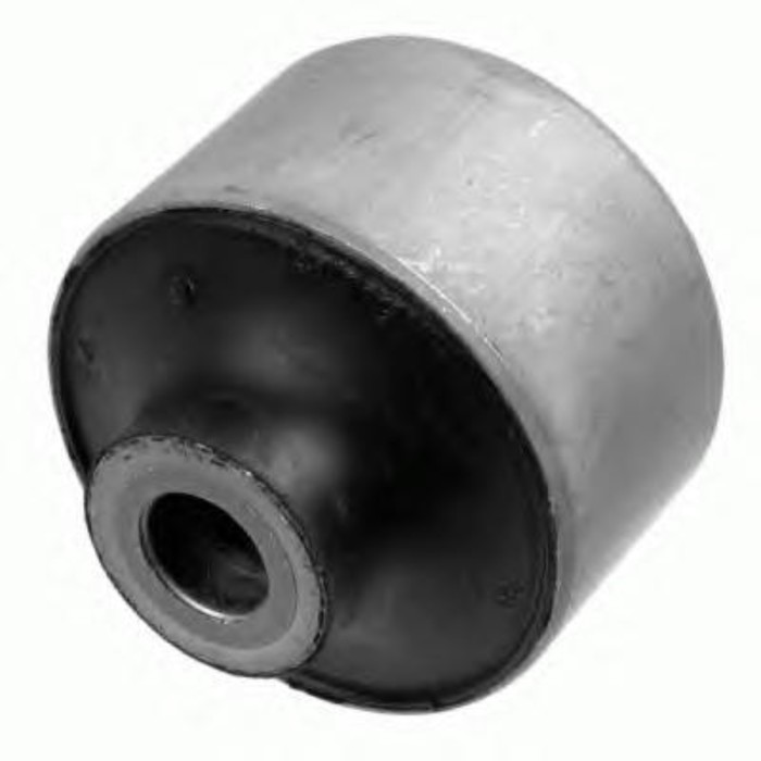 Сайлентблок LEMFORDER 3497001