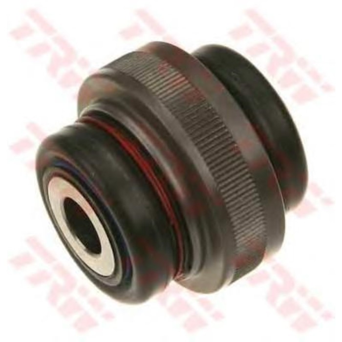 Сайлентблок рычага TRW JBJ790