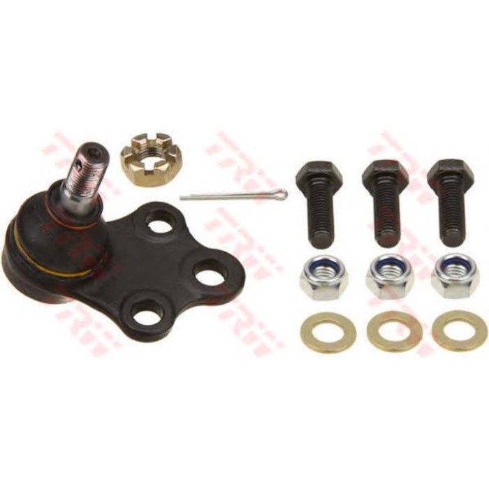 Опора шаровая TRW JBJ180