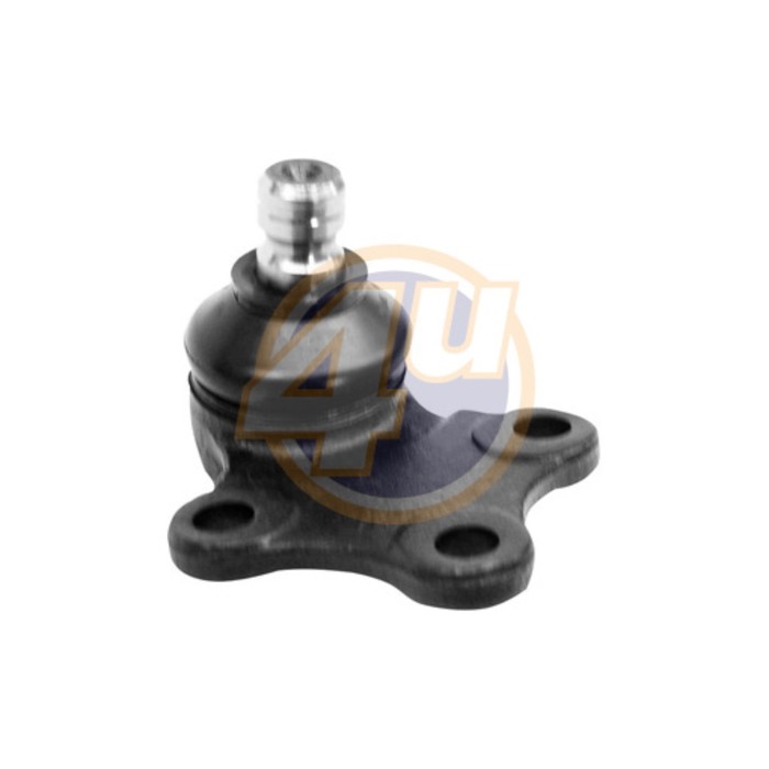 Шаровая опора 4U CI-B-16553