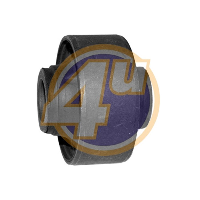 Сайлентблок подвески 4U HN-SB-00272